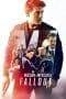 Nonton film Mission: Impossible – Fallout (2018) terbaru di Dutamovie21 Nonton film Mission: Impossible – Fallout (2018) terbaru di Dutamovie21