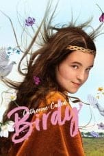 Nonton film Catherine Called Birdy (2022) terbaru di Dutamovie21 Nonton film Catherine Called Birdy (2022) terbaru di Dutamovie21