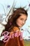 Nonton film Catherine Called Birdy (2022) terbaru di Dutamovie21 Nonton film Catherine Called Birdy (2022) terbaru di Dutamovie21