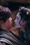 Nonton film Battle Through the Heaven Season 1 Episode 13 terbaru di Dutamovie21