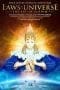 Nonton film The Laws of the Universe: The Age of Elohim (2021) terbaru di Dutamovie21 Nonton film The Laws of the Universe: The Age of Elohim (2021) terbaru di Dutamovie21