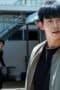 Nonton film Blind Season 1 Episode 9 terbaru di Dutamovie21