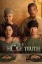 Nonton film The Whole Truth (2021) terbaru di Dutamovie21 Nonton film The Whole Truth (2021) terbaru di Dutamovie21