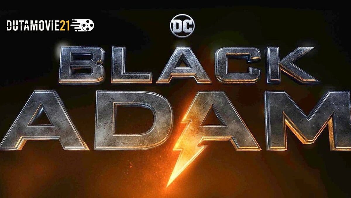 Nonton film Simak Fakta Menarik di Balik Film Black Adam terbaru di Dutamovie21 Nonton film Simak Fakta Menarik di Balik Film Black Adam terbaru di Dutamovie21