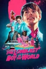 Nonton film The Loneliest Boy in the World (2022) terbaru di Dutamovie21 Nonton film The Loneliest Boy in the World (2022) terbaru di Dutamovie21