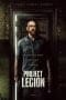 Nonton film Project Legion (2022) terbaru di Dutamovie21 Nonton film Project Legion (2022) terbaru di Dutamovie21