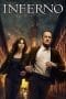 Nonton film Inferno (2016) terbaru di Dutamovie21 Nonton film Inferno (2016) terbaru di Dutamovie21