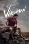 Nonton film Viruman (2022) terbaru di Dutamovie21 Nonton film Viruman (2022) terbaru di Dutamovie21