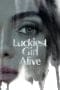 Nonton film Luckiest Girl Alive (2022) terbaru di Dutamovie21 Nonton film Luckiest Girl Alive (2022) terbaru di Dutamovie21