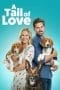 Nonton film A Tail of Love (2022) terbaru di Dutamovie21 Nonton film A Tail of Love (2022) terbaru di Dutamovie21