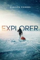 Nonton film Explorer (2022) terbaru di Dutamovie21 Nonton film Explorer (2022) terbaru di Dutamovie21