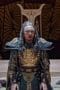 Nonton film Battle Through the Heaven Season 1 Episode 36 terbaru di Dutamovie21