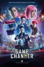 Nonton film Game Changer (Kong Phlik Kem) (2021) terbaru di Dutamovie21 Nonton film Game Changer (Kong Phlik Kem) (2021) terbaru di Dutamovie21