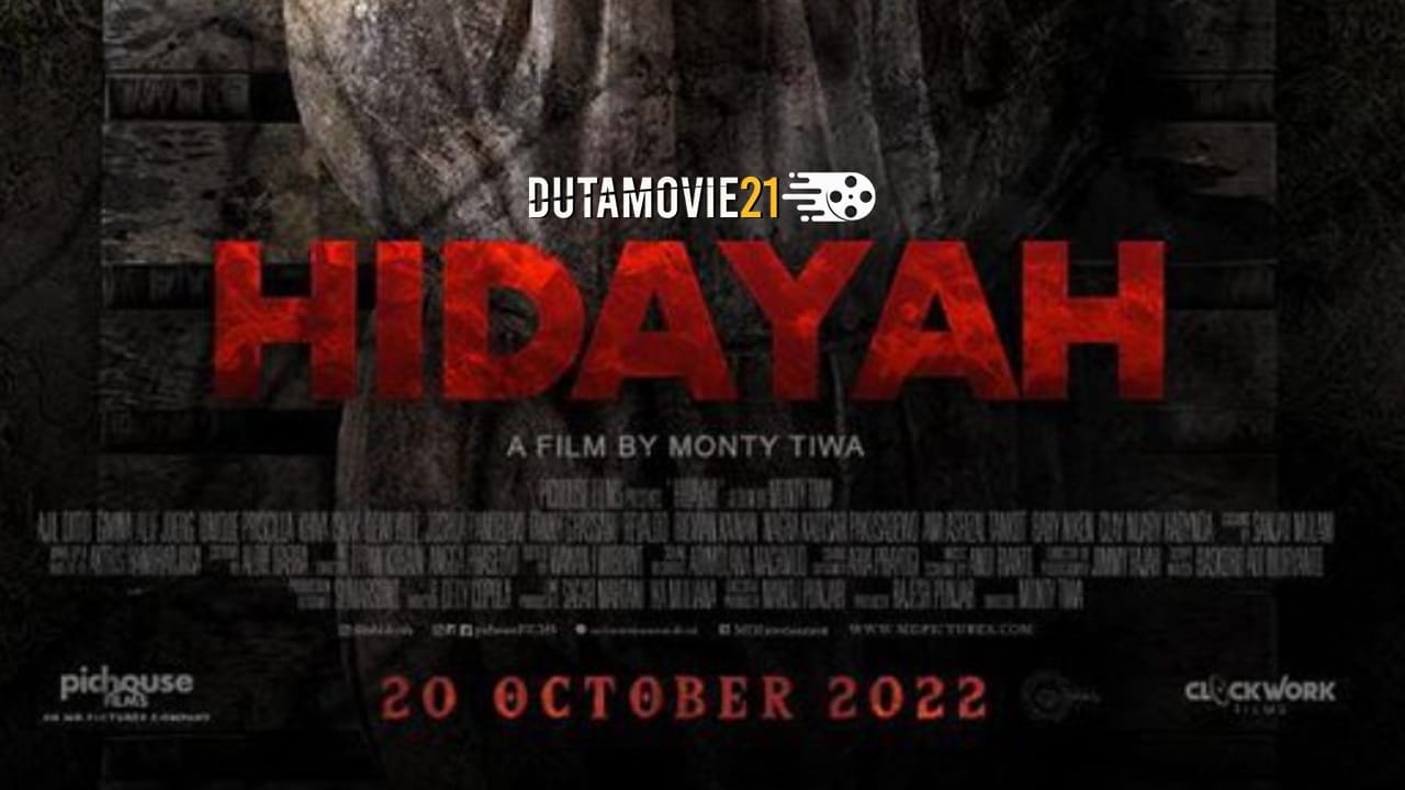 Nonton film Notalgia Sinetron Horor Religi Lewat Film Hidayah terbaru di Dutamovie21 Nonton film Notalgia Sinetron Horor Religi Lewat Film Hidayah terbaru di Dutamovie21