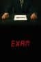 Nonton film Exam (2009) terbaru di Dutamovie21 Nonton film Exam (2009) terbaru di Dutamovie21