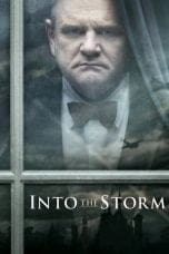 Nonton film Into the Storm (2009) terbaru di Dutamovie21 Nonton film Into the Storm (2009) terbaru di Dutamovie21