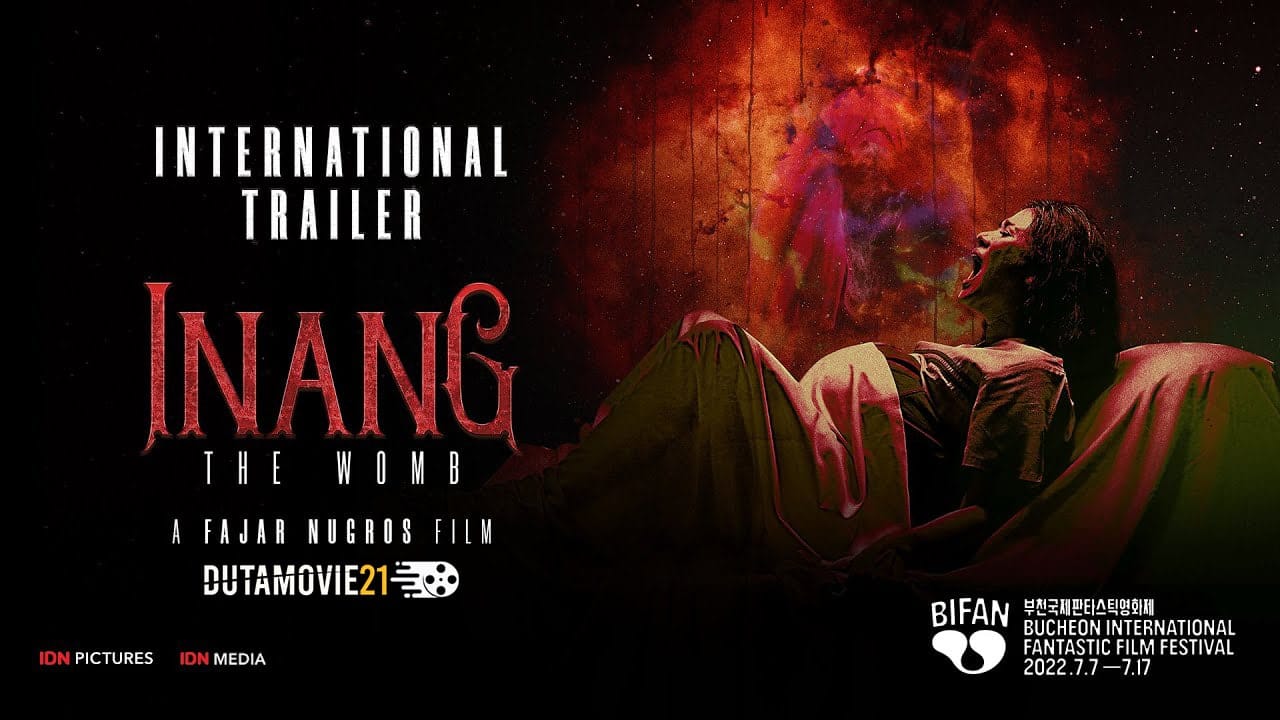 Nonton film Bakal Tayang, Film Inang Suguhkan Bentuk Pengorbanan Orang Tua terbaru di Dutamovie21 Nonton film Bakal Tayang, Film Inang Suguhkan Bentuk Pengorbanan Orang Tua terbaru di Dutamovie21