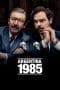 Nonton film Argentina, 1985 (2022) terbaru di Dutamovie21 Nonton film Argentina, 1985 (2022) terbaru di Dutamovie21