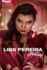 Nonton film Liss Pereira: Adulting (2022) terbaru di Dutamovie21 Nonton film Liss Pereira: Adulting (2022) terbaru di Dutamovie21