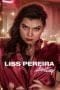 Nonton film Liss Pereira: Adulting (2022) terbaru di Dutamovie21 Nonton film Liss Pereira: Adulting (2022) terbaru di Dutamovie21