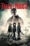 Nonton film Tales from the Hood 3 (2020) terbaru di Dutamovie21 Nonton film Tales from the Hood 3 (2020) terbaru di Dutamovie21