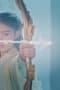 Nonton film Battle Through the Heaven Season 1 Episode 40 terbaru di Dutamovie21