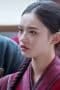 Nonton film Battle Through the Heaven Season 1 Episode 9 terbaru di Dutamovie21
