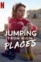 Nonton film Jumping from High Places (2022) terbaru di Dutamovie21 Nonton film Jumping from High Places (2022) terbaru di Dutamovie21