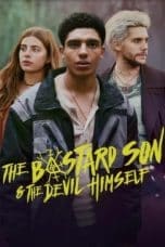 Nonton film The Bastard Son & the Devil Himself (2022) terbaru di Dutamovie21 Nonton film The Bastard Son & the Devil Himself (2022) terbaru di Dutamovie21
