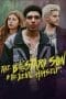 Nonton film The Bastard Son & the Devil Himself (2022) terbaru di Dutamovie21 Nonton film The Bastard Son & the Devil Himself (2022) terbaru di Dutamovie21