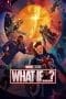 Nonton film What If…? (2021) terbaru di Dutamovie21 Nonton film What If…? (2021) terbaru di Dutamovie21