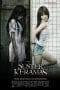 Nonton film Suster Keramas (2009) terbaru di Dutamovie21 Nonton film Suster Keramas (2009) terbaru di Dutamovie21