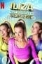 Nonton film Iliza Shlesinger: Hot Forever (2022) terbaru di Dutamovie21 Nonton film Iliza Shlesinger: Hot Forever (2022) terbaru di Dutamovie21