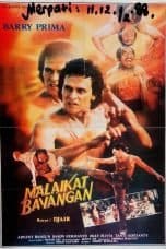 Nonton film Malaikat Bayangan (1988) terbaru di Dutamovie21 Nonton film Malaikat Bayangan (1988) terbaru di Dutamovie21
