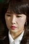 Nonton film The Empire Of Law Season 1 Episode 8 terbaru di Dutamovie21