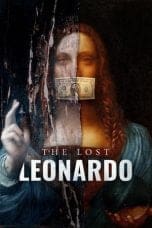 Nonton film The Lost Leonardo (2021) terbaru di Dutamovie21 Nonton film The Lost Leonardo (2021) terbaru di Dutamovie21