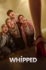 Nonton film Bucin (2020) terbaru di Dutamovie21 Nonton film Bucin (2020) terbaru di Dutamovie21