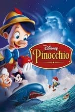 Nonton film Pinocchio (1940) terbaru di Dutamovie21 Nonton film Pinocchio (1940) terbaru di Dutamovie21