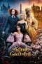 Nonton film The School for Good and Evil (2022) terbaru di Dutamovie21 Nonton film The School for Good and Evil (2022) terbaru di Dutamovie21