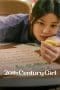 Nonton film 20th Century Girl (2022) terbaru di Dutamovie21 Nonton film 20th Century Girl (2022) terbaru di Dutamovie21