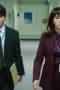 Nonton film The Empire Of Law Season 1 Episode 5 terbaru di Dutamovie21