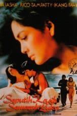 Nonton film Seputih Kasih Semerah Luka (1988) terbaru di Dutamovie21 Nonton film Seputih Kasih Semerah Luka (1988) terbaru di Dutamovie21