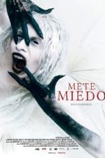 Nonton film Mete miedo (2022) terbaru di Dutamovie21 Nonton film Mete miedo (2022) terbaru di Dutamovie21