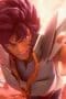 Nonton film SAINT SEIYA: Knights of the Zodiac Season 1 Episode 6 terbaru di Dutamovie21