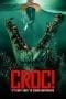 Nonton film Croc! (2022) terbaru di Dutamovie21 Nonton film Croc! (2022) terbaru di Dutamovie21