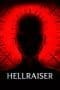 Nonton film Hellraiser (2022) terbaru di Dutamovie21 Nonton film Hellraiser (2022) terbaru di Dutamovie21