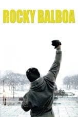 Nonton film Rocky Balboa (2006) terbaru di Dutamovie21 Nonton film Rocky Balboa (2006) terbaru di Dutamovie21