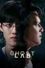 Nonton film Ghost Lab (2021) terbaru di Dutamovie21 Nonton film Ghost Lab (2021) terbaru di Dutamovie21
