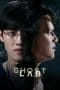 Nonton film Ghost Lab (2021) terbaru di Dutamovie21 Nonton film Ghost Lab (2021) terbaru di Dutamovie21