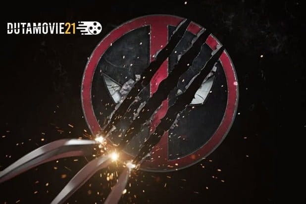 Nonton film Kembalinya Wolverine Lewat Deadpool 3 terbaru di Dutamovie21 Nonton film Kembalinya Wolverine Lewat Deadpool 3 terbaru di Dutamovie21